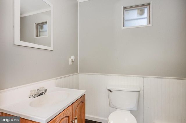 91 BARD CAMERON RD, Rising Sun, MD 21911