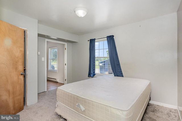 91 BARD CAMERON RD, Rising Sun, MD 21911