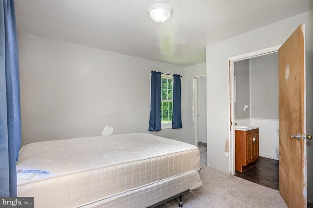 91 BARD CAMERON RD, Rising Sun, MD 21911