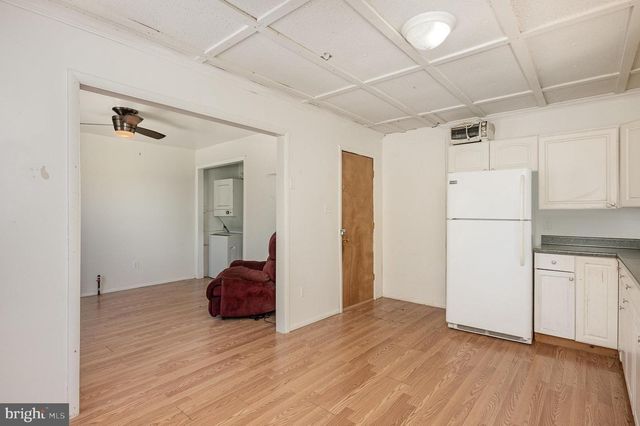 91 BARD CAMERON RD, Rising Sun, MD 21911