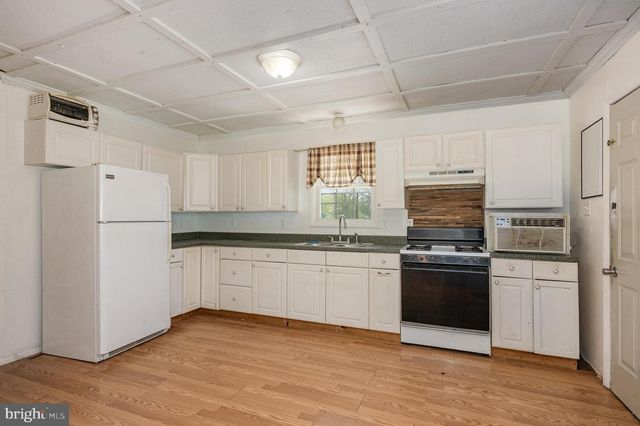91 BARD CAMERON RD, Rising Sun, MD 21911