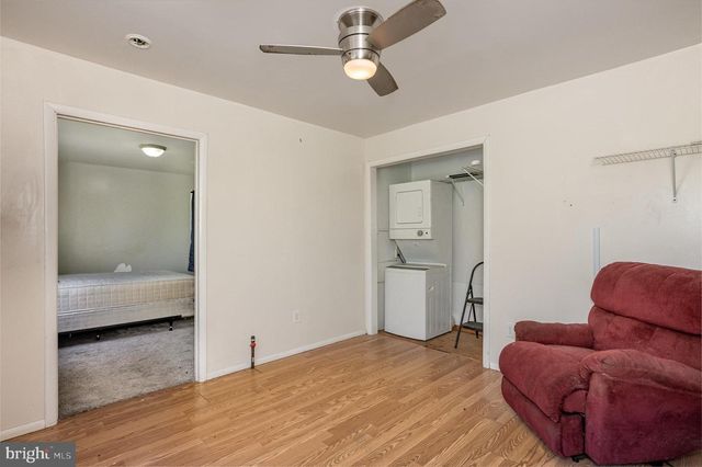 91 BARD CAMERON RD, Rising Sun, MD 21911