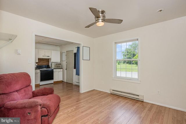 91 BARD CAMERON RD, Rising Sun, MD 21911
