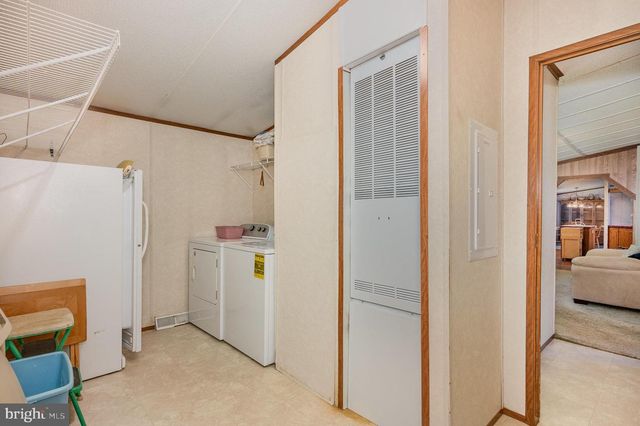 91 BARD CAMERON RD, Rising Sun, MD 21911