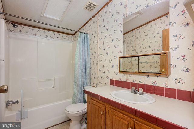 91 BARD CAMERON RD, Rising Sun, MD 21911