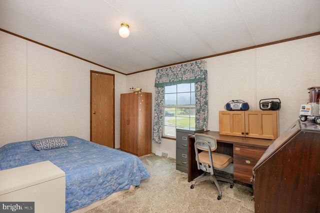 91 BARD CAMERON RD, Rising Sun, MD 21911