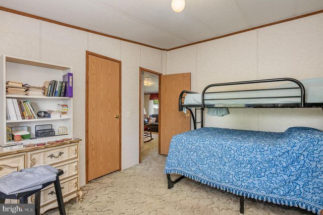 91 BARD CAMERON RD, Rising Sun, MD 21911