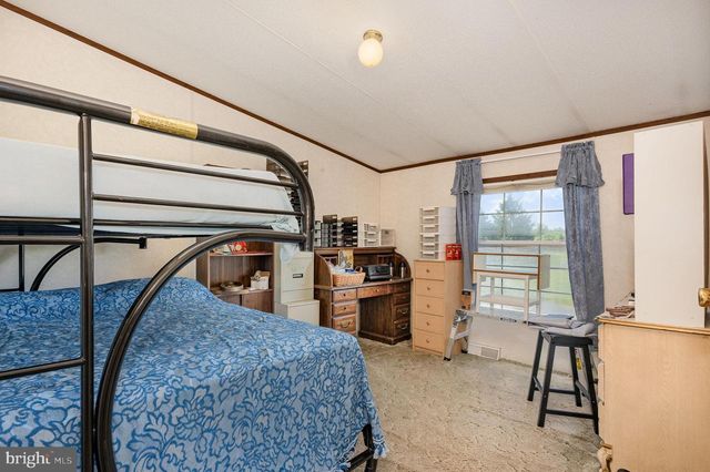 91 BARD CAMERON RD, Rising Sun, MD 21911