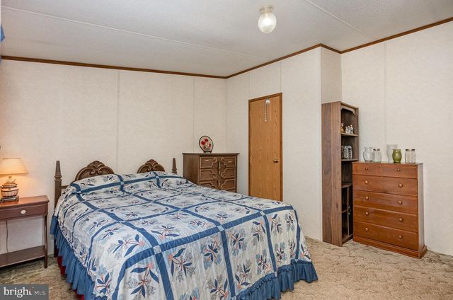 91 BARD CAMERON RD, Rising Sun, MD 21911