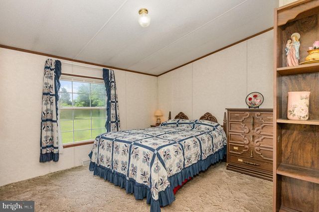 91 BARD CAMERON RD, Rising Sun, MD 21911
