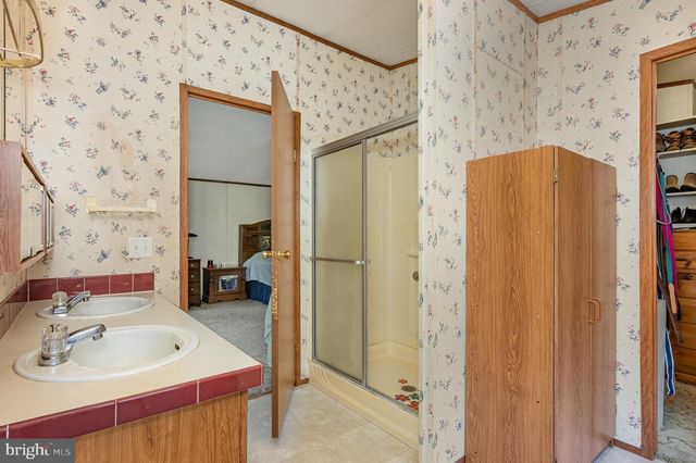 91 BARD CAMERON RD, Rising Sun, MD 21911