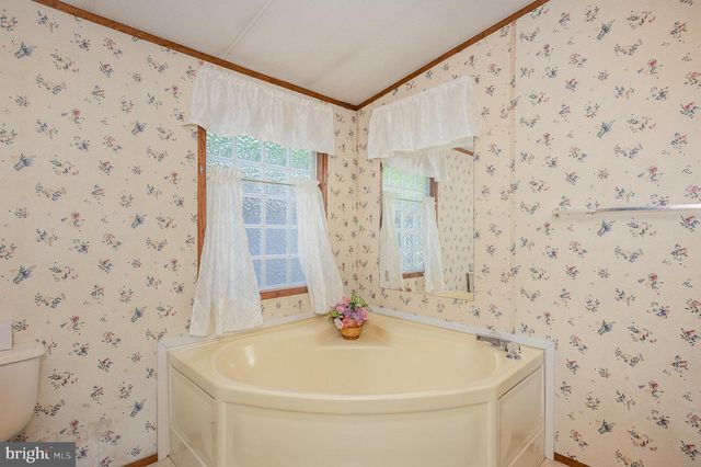 91 BARD CAMERON RD, Rising Sun, MD 21911