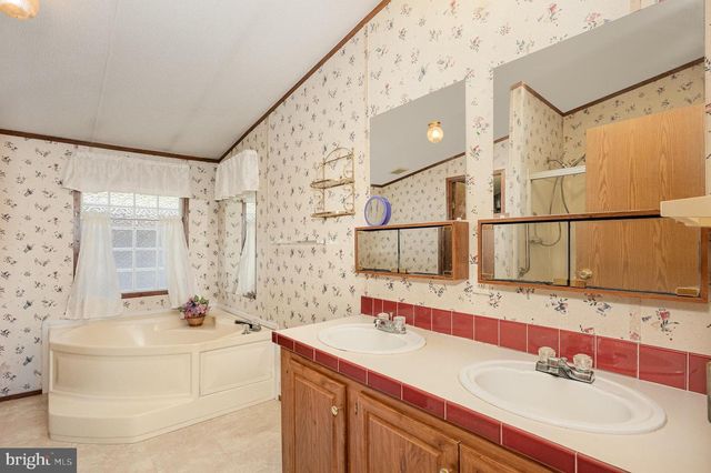 91 BARD CAMERON RD, Rising Sun, MD 21911