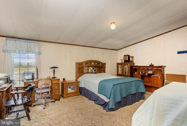 91 BARD CAMERON RD, Rising Sun, MD 21911