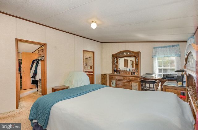 91 BARD CAMERON RD, Rising Sun, MD 21911