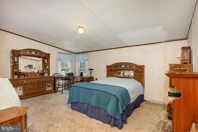 91 BARD CAMERON RD, Rising Sun, MD 21911