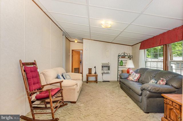 91 BARD CAMERON RD, Rising Sun, MD 21911