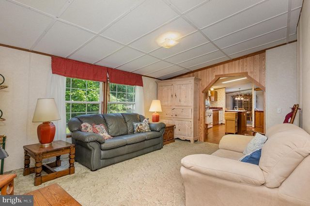91 BARD CAMERON RD, Rising Sun, MD 21911