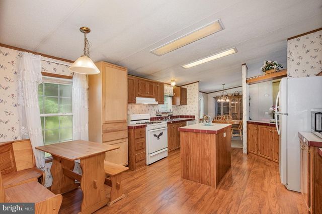 91 BARD CAMERON RD, Rising Sun, MD 21911
