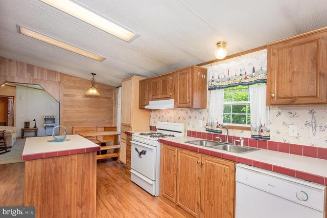 91 BARD CAMERON RD, Rising Sun, MD 21911