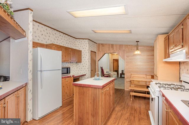 91 BARD CAMERON RD, Rising Sun, MD 21911