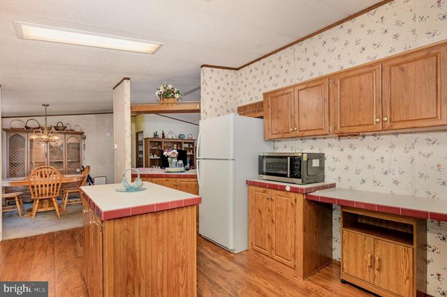 91 BARD CAMERON RD, Rising Sun, MD 21911