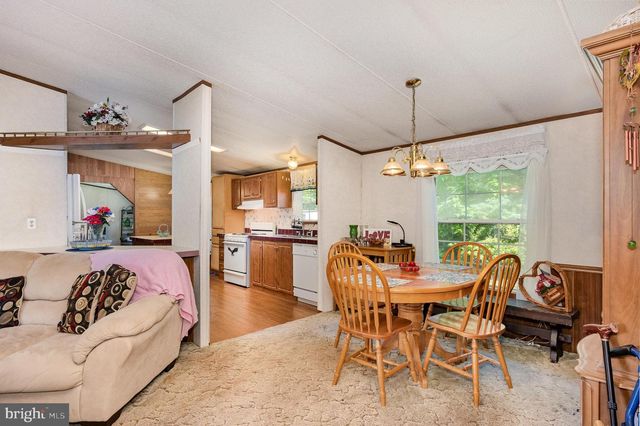91 BARD CAMERON RD, Rising Sun, MD 21911