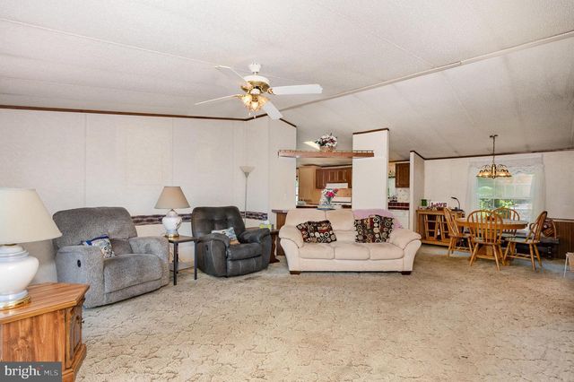 91 BARD CAMERON RD, Rising Sun, MD 21911