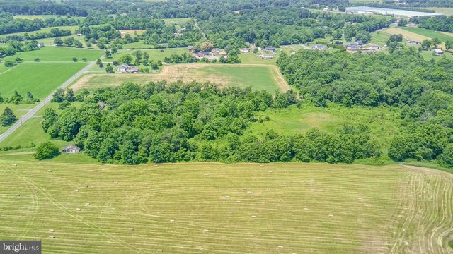 91 BARD CAMERON RD, Rising Sun, MD 21911