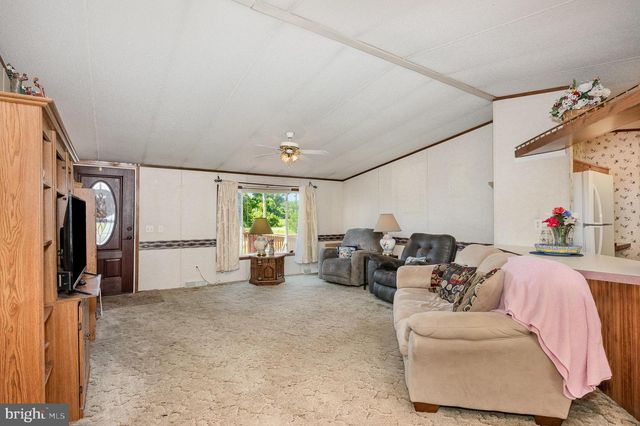 91 BARD CAMERON RD, Rising Sun, MD 21911