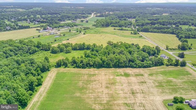 91 BARD CAMERON RD, Rising Sun, MD 21911