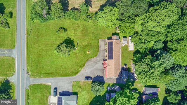 91 BARD CAMERON RD, Rising Sun, MD 21911