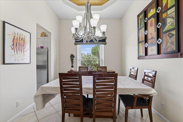7196 Lorenzo Lane, Delray Beach, FL 33446