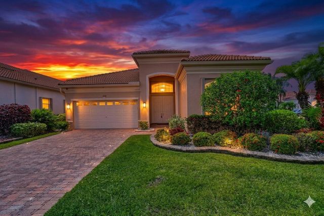 7196 Lorenzo Lane, Delray Beach, FL 33446
