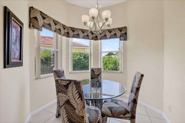 7196 Lorenzo Lane, Delray Beach, FL 33446
