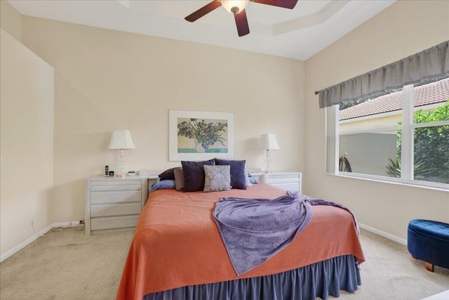 7196 Lorenzo Lane, Delray Beach, FL 33446