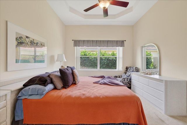 7196 Lorenzo Lane, Delray Beach, FL 33446