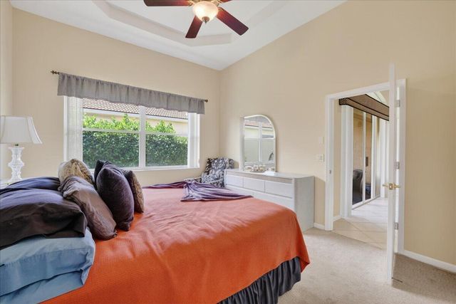 7196 Lorenzo Lane, Delray Beach, FL 33446