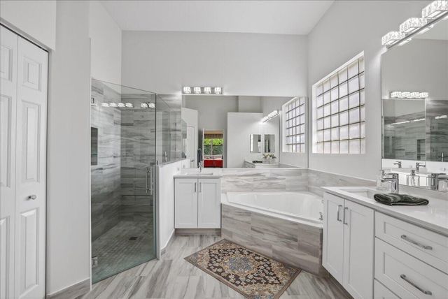 7196 Lorenzo Lane, Delray Beach, FL 33446