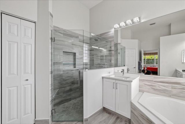 7196 Lorenzo Lane, Delray Beach, FL 33446