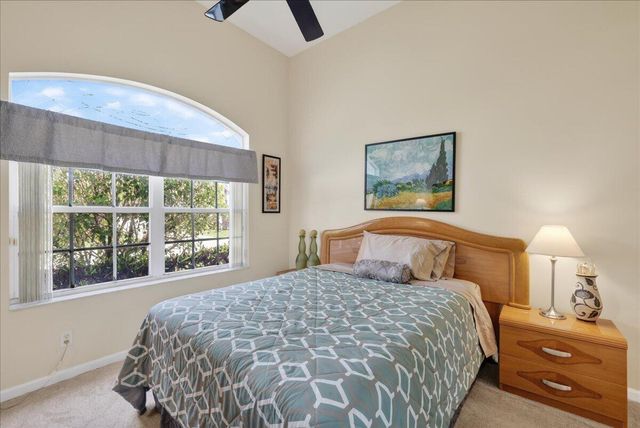 7196 Lorenzo Lane, Delray Beach, FL 33446