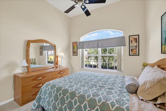 7196 Lorenzo Lane, Delray Beach, FL 33446