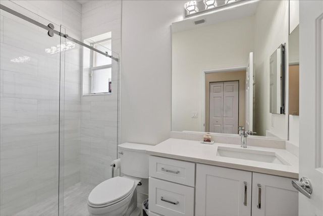 7196 Lorenzo Lane, Delray Beach, FL 33446