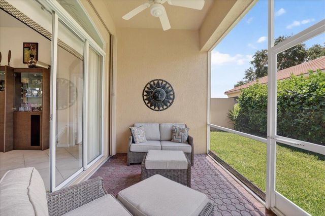 7196 Lorenzo Lane, Delray Beach, FL 33446