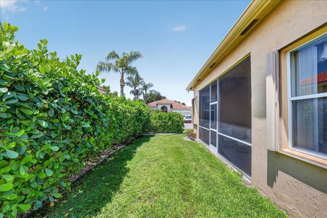 7196 Lorenzo Lane, Delray Beach, FL 33446