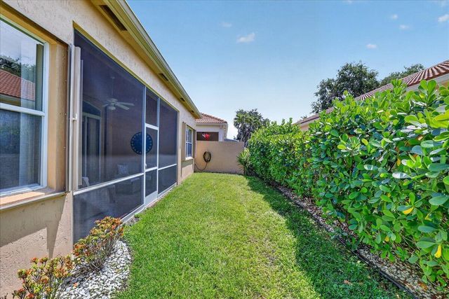 7196 Lorenzo Lane, Delray Beach, FL 33446