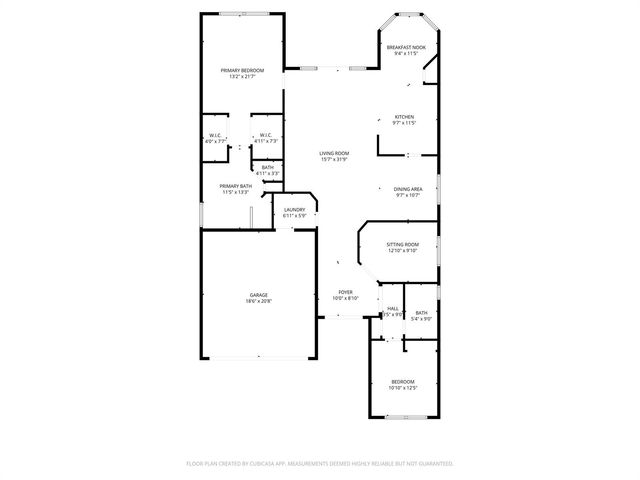 7196 Lorenzo Lane, Delray Beach, FL 33446