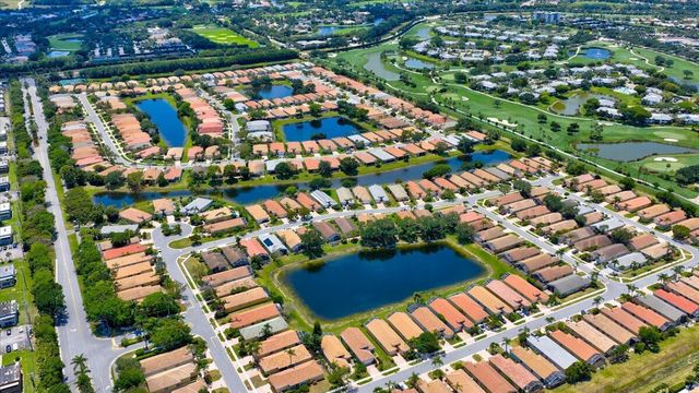 7196 Lorenzo Lane, Delray Beach, FL 33446