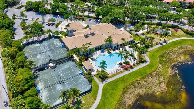 7196 Lorenzo Lane, Delray Beach, FL 33446