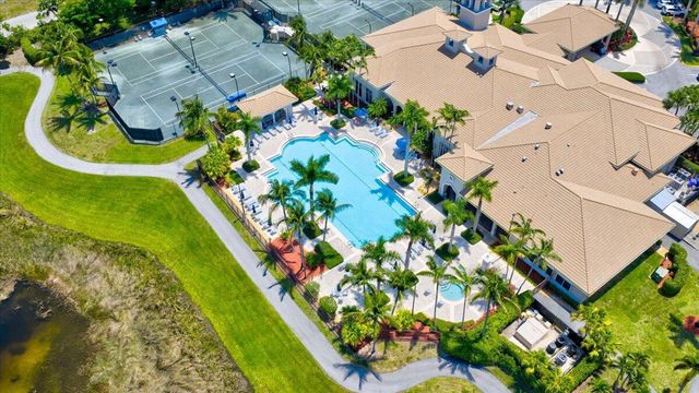 7196 Lorenzo Lane, Delray Beach, FL 33446